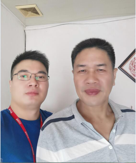 28圈-28圈官方网站-相信品牌的力量