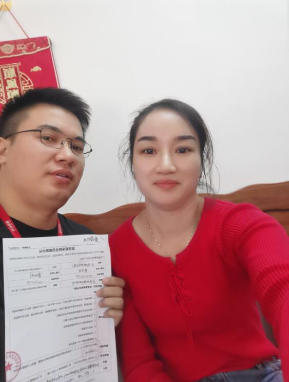 28圈-28圈官方网站-相信品牌的力量