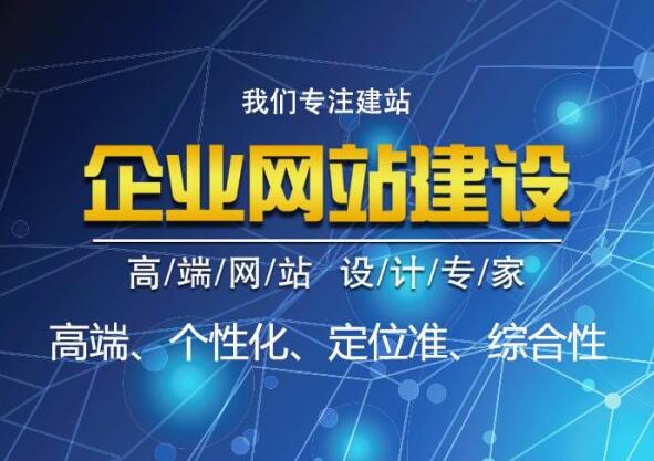 28圈-28圈官方网站-相信品牌的力量