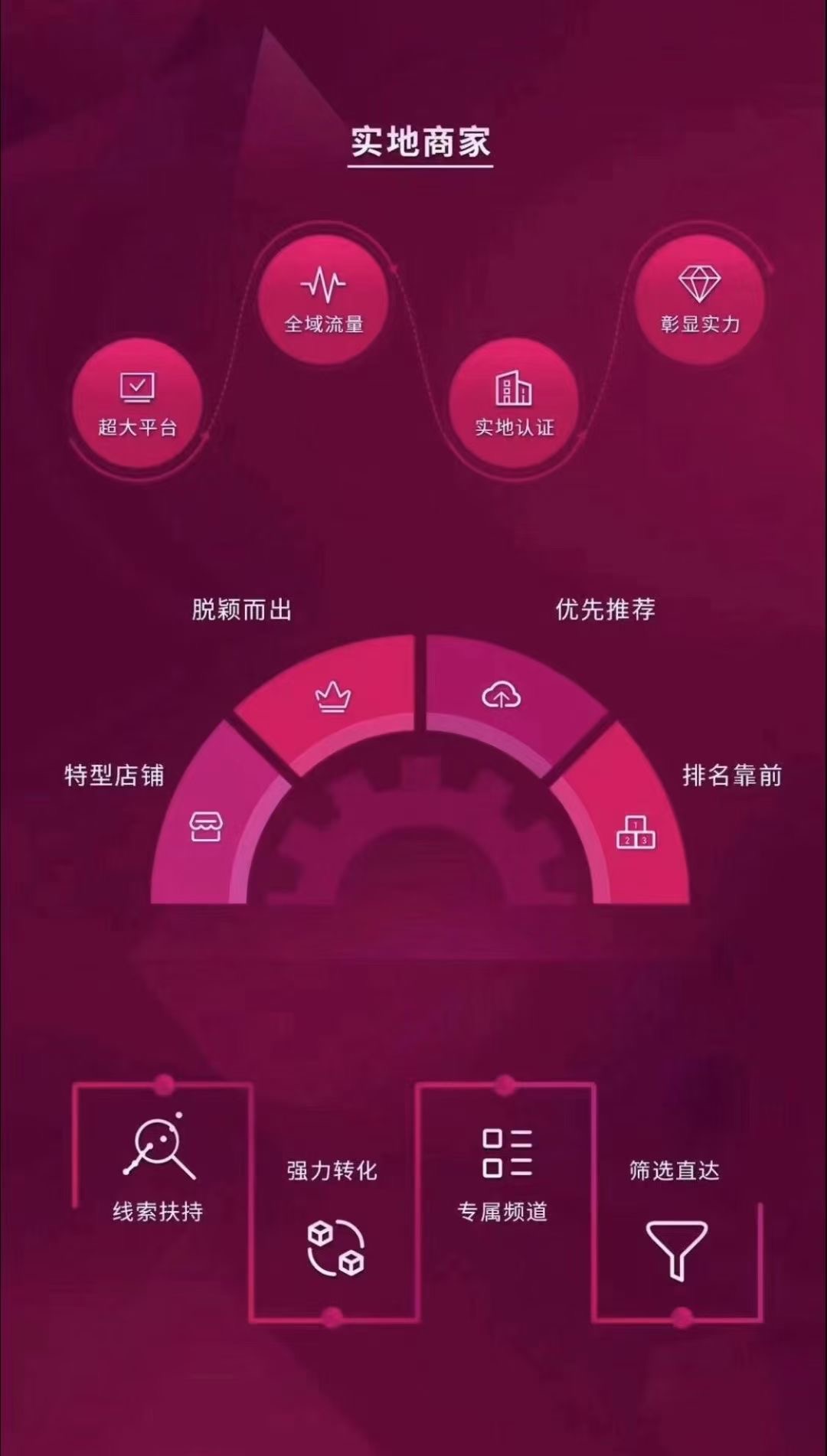 28圈-28圈官方网站-相信品牌的力量