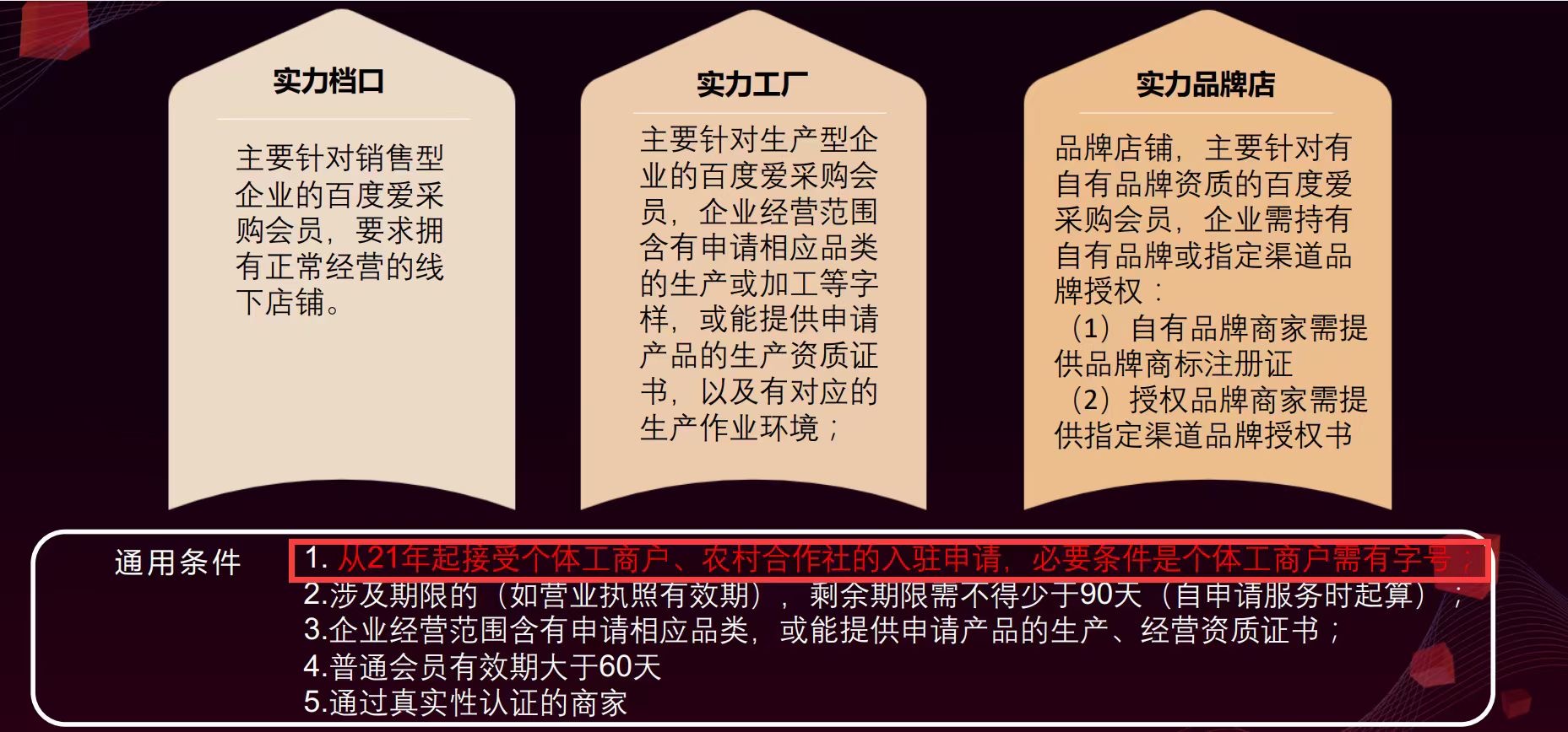 28圈-28圈官方网站-相信品牌的力量