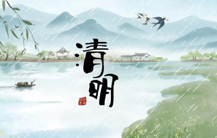 28圈-28圈官方网站-相信品牌的力量