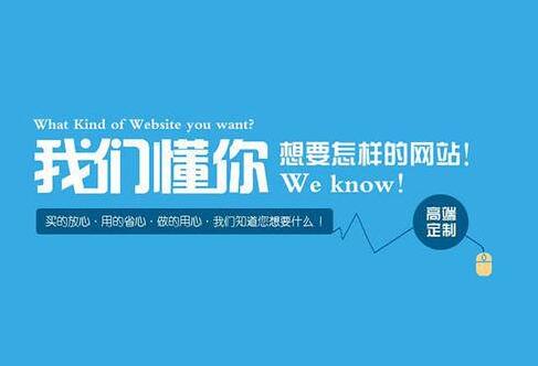 20210408085234_32927 28圈-28圈官方网站-相信品牌的力量