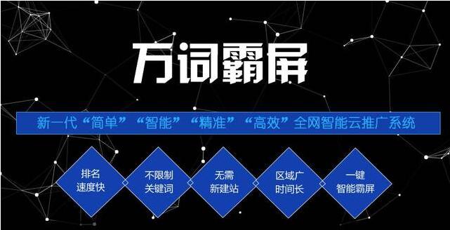 28圈-28圈官方网站-相信品牌的力量