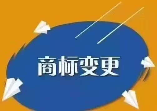 28圈-28圈官方网站-相信品牌的力量