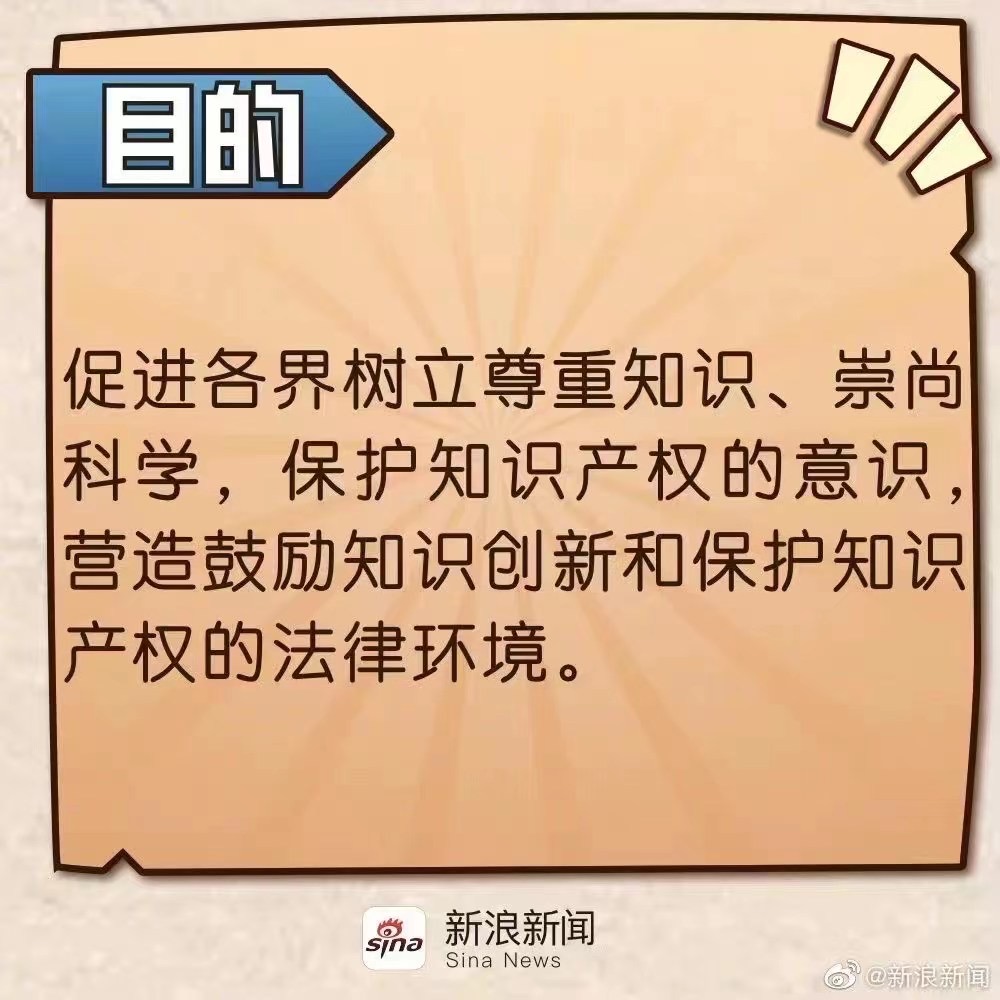 28圈-28圈官方网站-相信品牌的力量