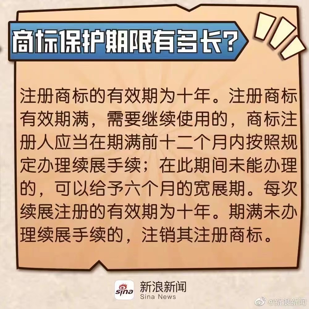 28圈-28圈官方网站-相信品牌的力量
