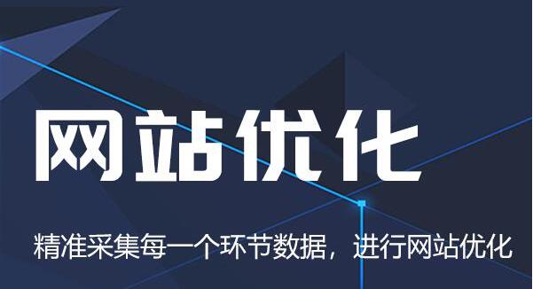 28圈-28圈官方网站-相信品牌的力量