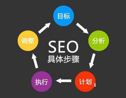 28圈-28圈官方网站-相信品牌的力量