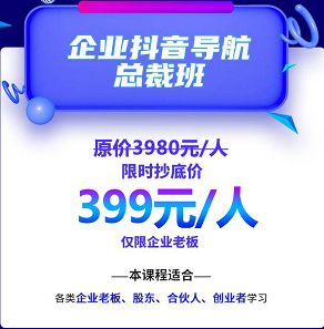 20211011153909_97779 28圈-28圈官方网站-相信品牌的力量
