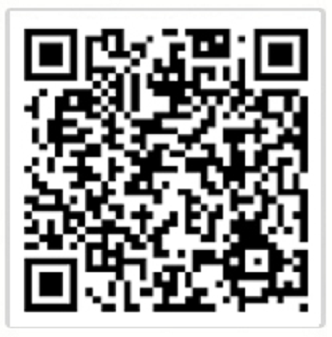 28圈-28圈官方网站-相信品牌的力量