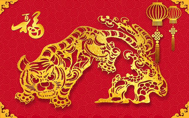 20211231215352_77431 28圈-28圈官方网站-相信品牌的力量
