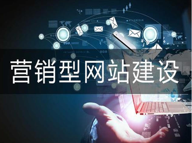 20230206150046_96339 28圈-28圈官方网站-相信品牌的力量