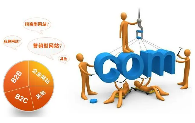 20230213111121_30714 28圈-28圈官方网站-相信品牌的力量