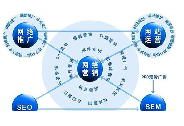 20230228144154_49053 28圈-28圈官方网站-相信品牌的力量