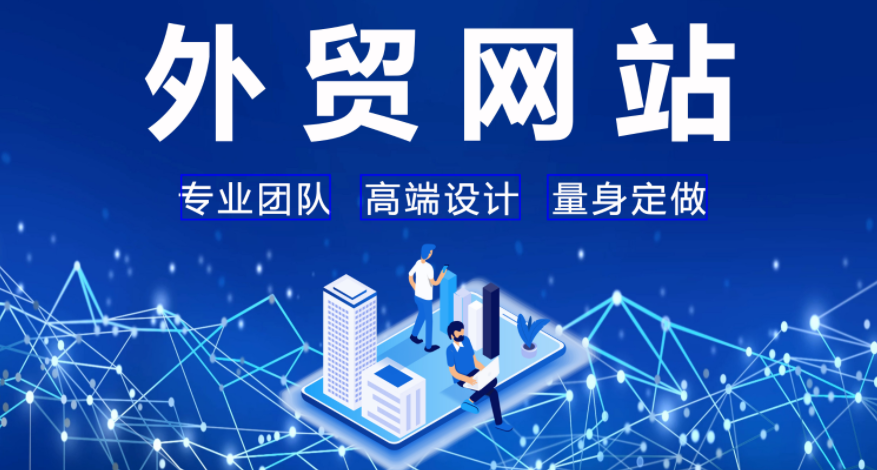 28圈-28圈官方网站-相信品牌的力量