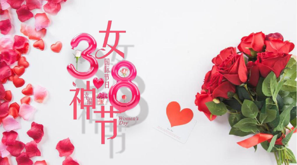28圈-28圈官方网站-相信品牌的力量