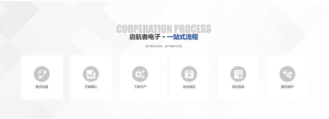 20231225110645_85208 28圈-28圈官方网站-相信品牌的力量