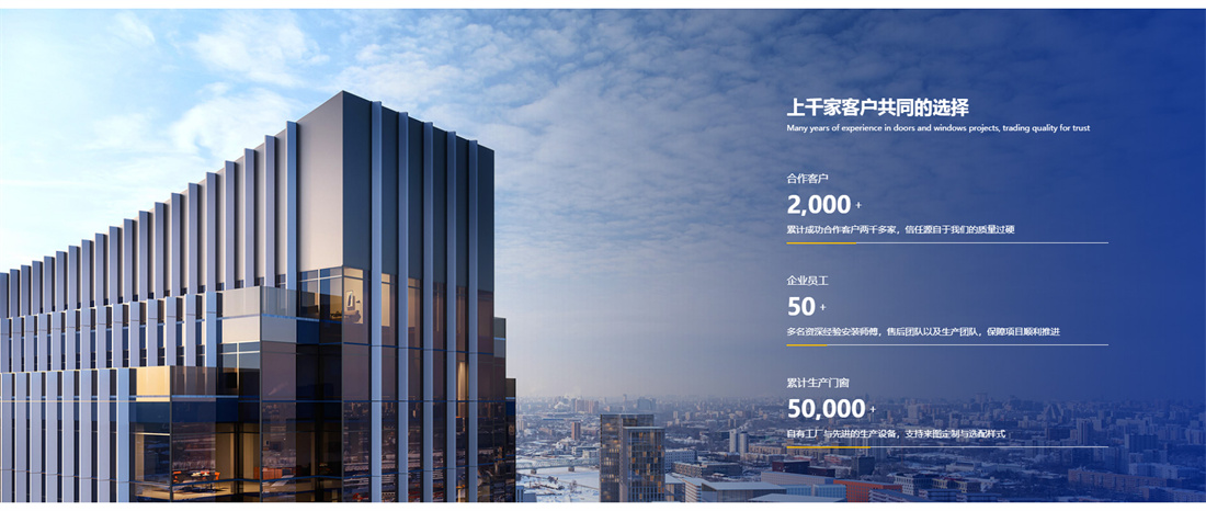 28圈-28圈官方网站-相信品牌的力量