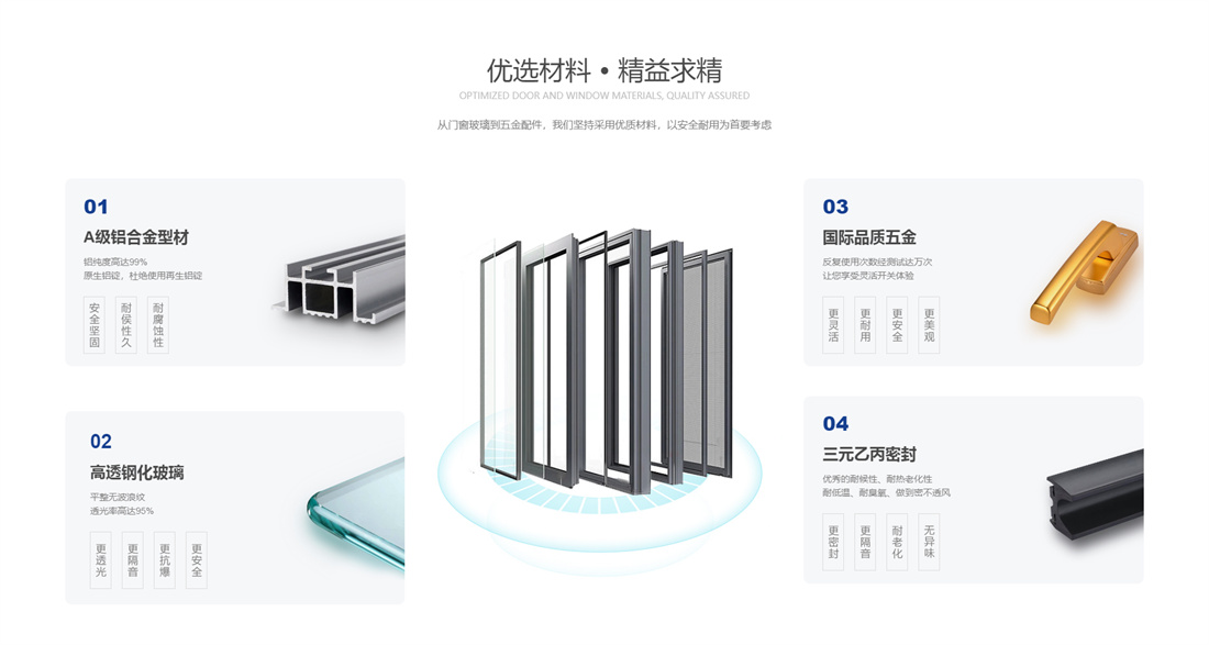 28圈-28圈官方网站-相信品牌的力量