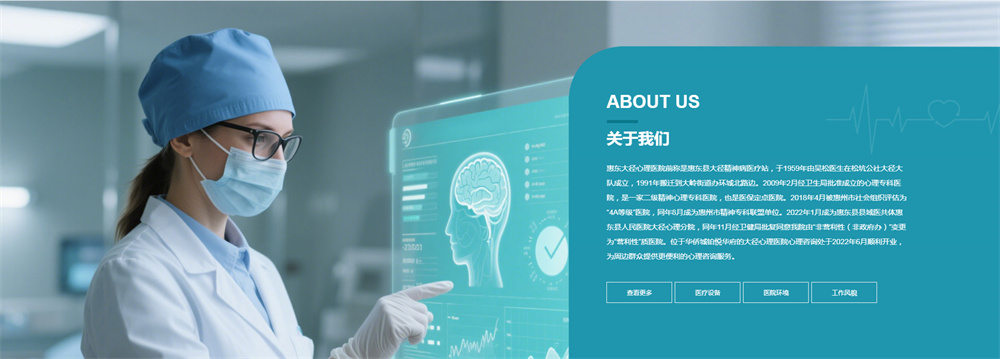 28圈-28圈官方网站-相信品牌的力量