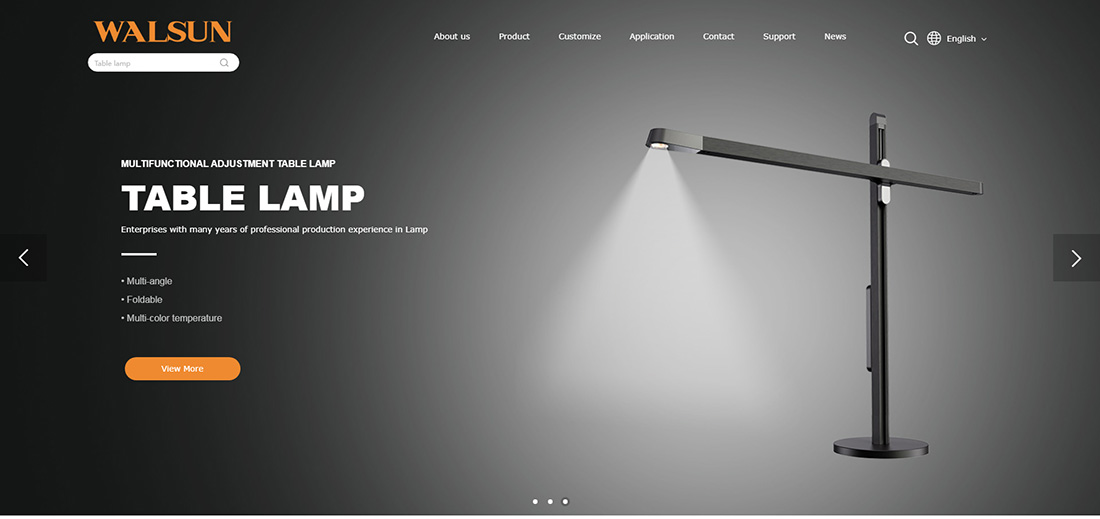 28圈-28圈官方网站-相信品牌的力量