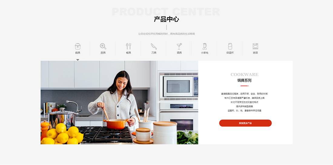 28圈-28圈官方网站-相信品牌的力量