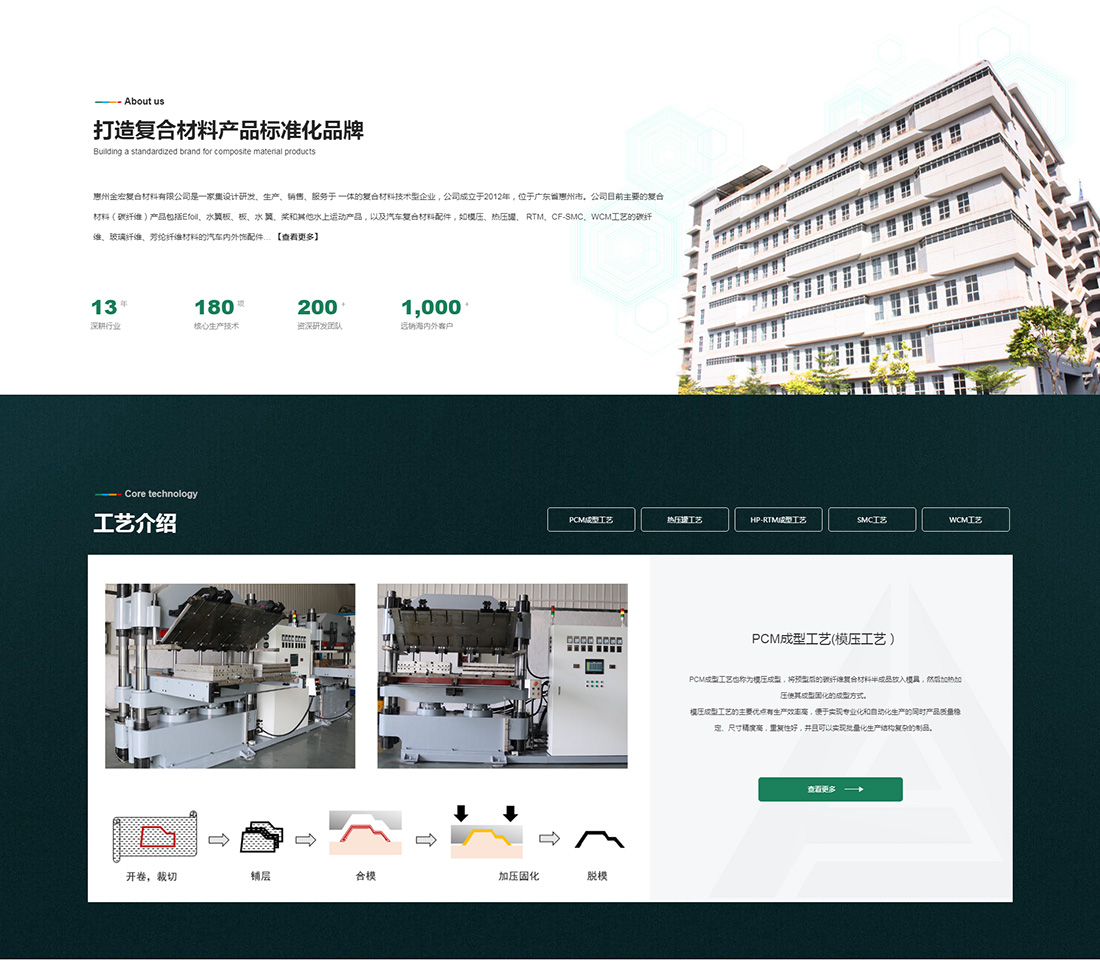 20251015103549_84269 28圈-28圈官方网站-相信品牌的力量